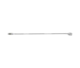 7 XL 30 Llave combinada de anillo y boca extralarga, perfil UD 30 mm