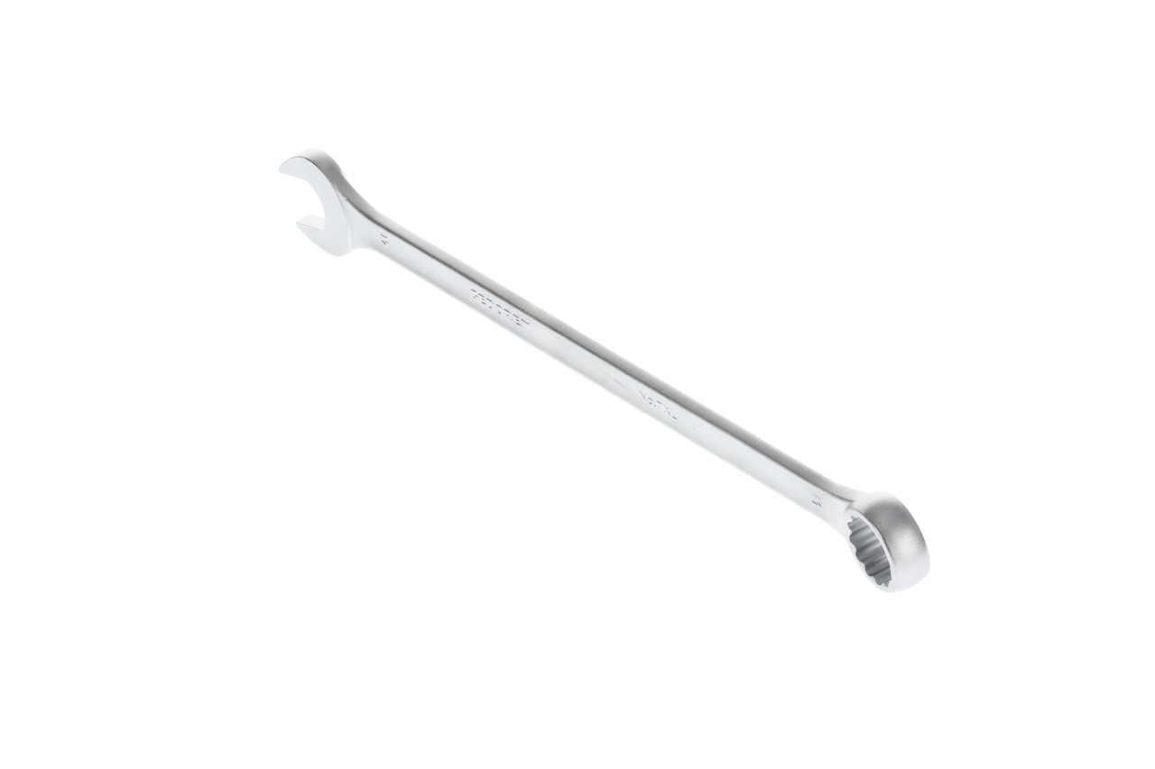 7 XL 41 Llave combinada de anillo y boca extralarga, perfil UD 41 mm