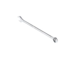 7 XL 41 Llave combinada de anillo y boca extralarga, perfil UD 41 mm