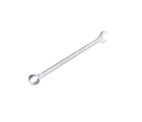 7 XL 41 Llave combinada de anillo y boca extralarga, perfil UD 41 mm