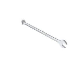 7 XL 41 Llave combinada de anillo y boca extralarga, perfil UD 41 mm