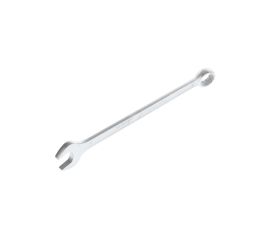 7 XL 41 Llave combinada de anillo y boca extralarga, perfil UD 41 mm