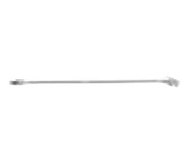 7 XL 41 Llave combinada de anillo y boca extralarga, perfil UD 41 mm