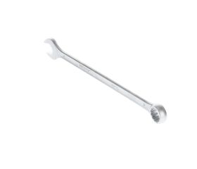 7 XL 46 Llave combinada de anillo y boca extralarga, perfil UD 46 mm