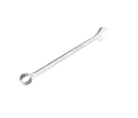 7 XL 46 Llave combinada de anillo y boca extralarga, perfil UD 46 mm