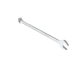 7 XL 46 Llave combinada de anillo y boca extralarga, perfil UD 46 mm