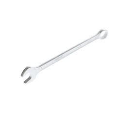 7 XL 46 Llave combinada de anillo y boca extralarga, perfil UD 46 mm