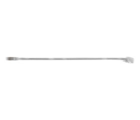 7 XL 46 Llave combinada de anillo y boca extralarga, perfil UD 46 mm
