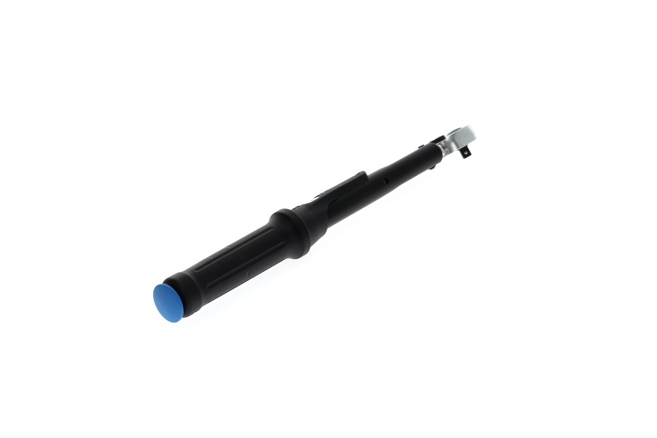 3549-02 UK Llave dinamométrica TORCOFLEX UK 5-25 Nm