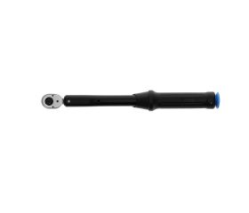 3549-02 UK Llave dinamométrica TORCOFLEX UK 5-25 Nm