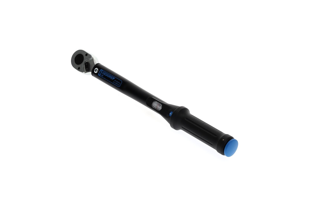 3550-10 UK Llave dinamométrica TORCOFLEX UK 20-100 Nm