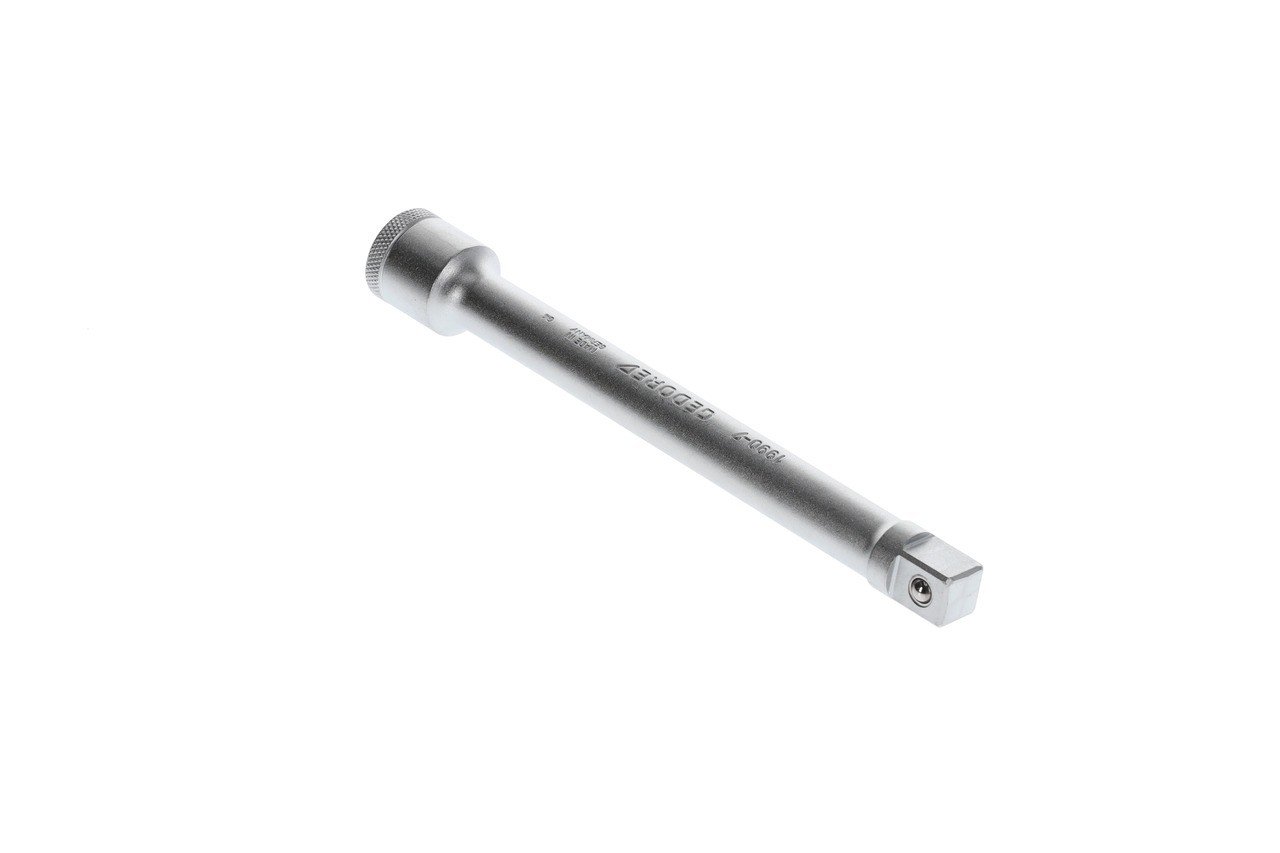 1990-7 Extensión 1/2" 180 mm