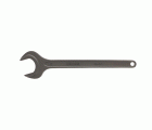 894 65 Llave de boca única 65 mm