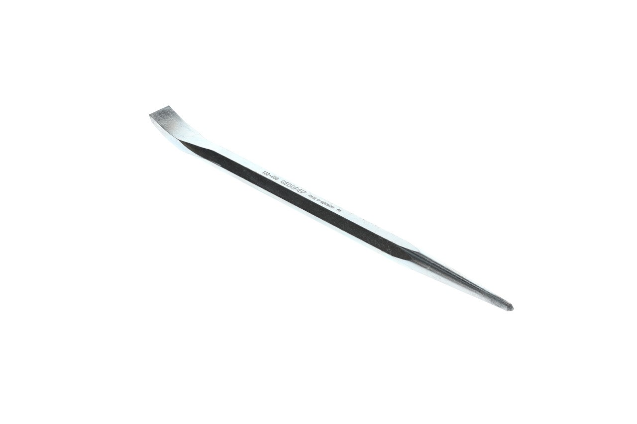 138-400 Palanca de flexión 400 mm