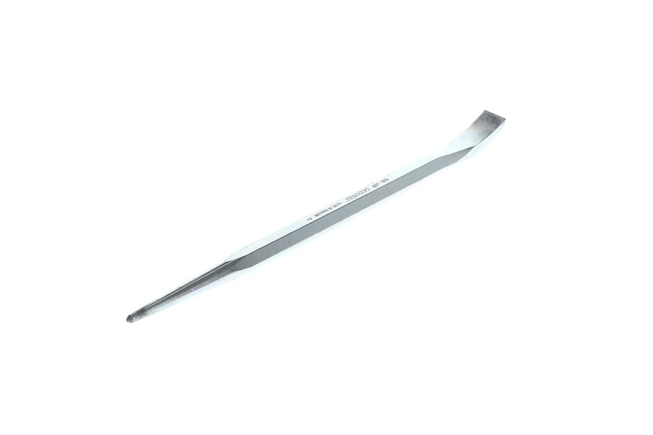 138-400 Palanca de flexión 400 mm