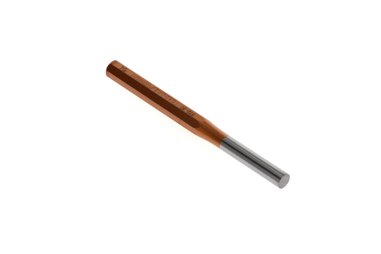 119-10 Botador de pasadores 10mm