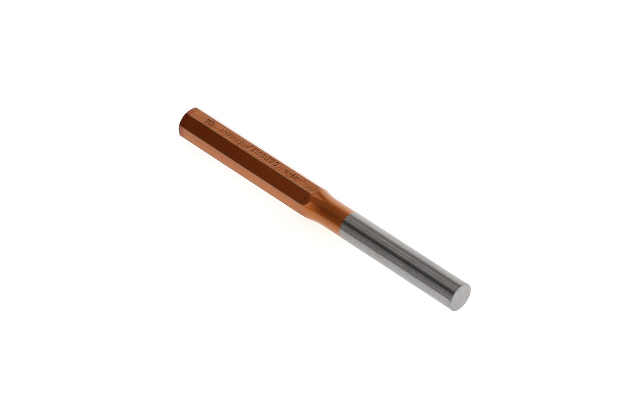 119-14 Botador de pasadores 14 mm