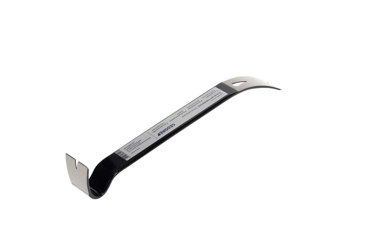 140-380 Palanca universal 380mm