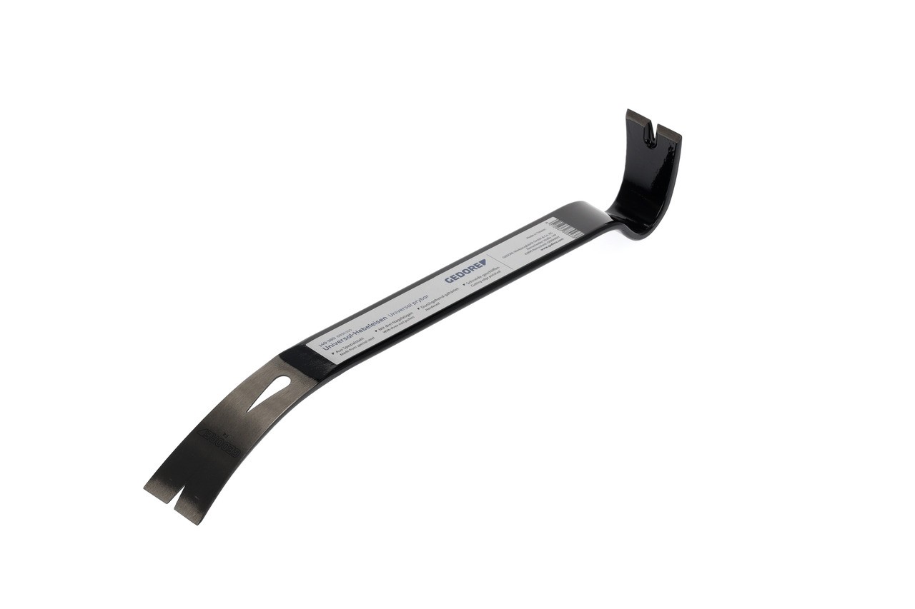 140-380 Palanca universal 380mm