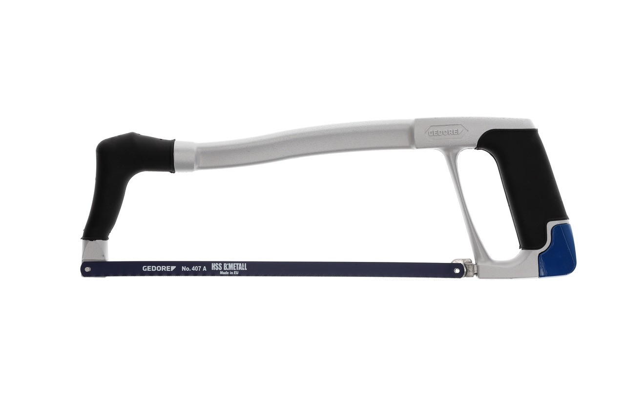 1507 XL-TS-308 Banco de trabajo con ruedas con surtido