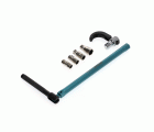 316500 Llave para tuerca de grifo 260 mm