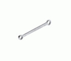 4 8X10 Llave de anillo doble recta UD-Profil 8x10 mm