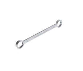 4 36X41 Llave de anillo doble recta UD-Profil 36x41 mm