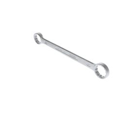 4 36X41 Llave de anillo doble recta UD-Profil 36x41 mm