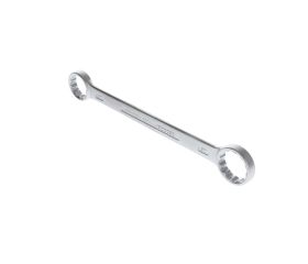4 41X46 Llave de anillo doble recta UD-Profil 41x46 mm