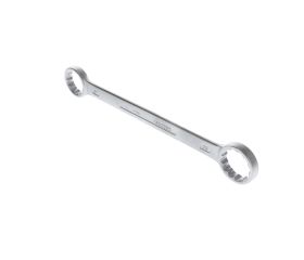 4 46X50 Llave de anillo doble recta UD-Profil 46x50 mm