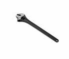 62 P 24 Llave de boca única, ajustable 24"