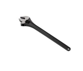 62 P 24 Llave de boca única, ajustable 24"