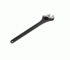 62 P 24 Llave de boca única, ajustable 24"
