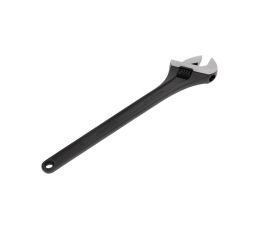 62 P 24 Llave de boca única, ajustable 24"