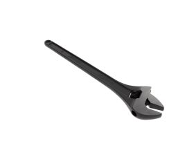 62 P 24 Llave de boca única, ajustable 24"