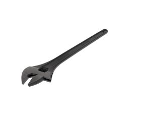 62 P 24 Llave de boca única, ajustable 24"