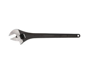 62 P 24 Llave de boca única, ajustable 24"
