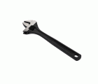 62 P 15 Llave de boca única, ajustable 15"
