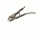 137 12 Alicates de agarre 12"