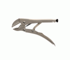 137 11 Alicates de agarre 11"