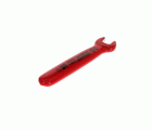 VDE 894 10 Llave de boca VDE 10 mm