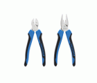 S 8394 JC Juego de alicates 2 -te piezas