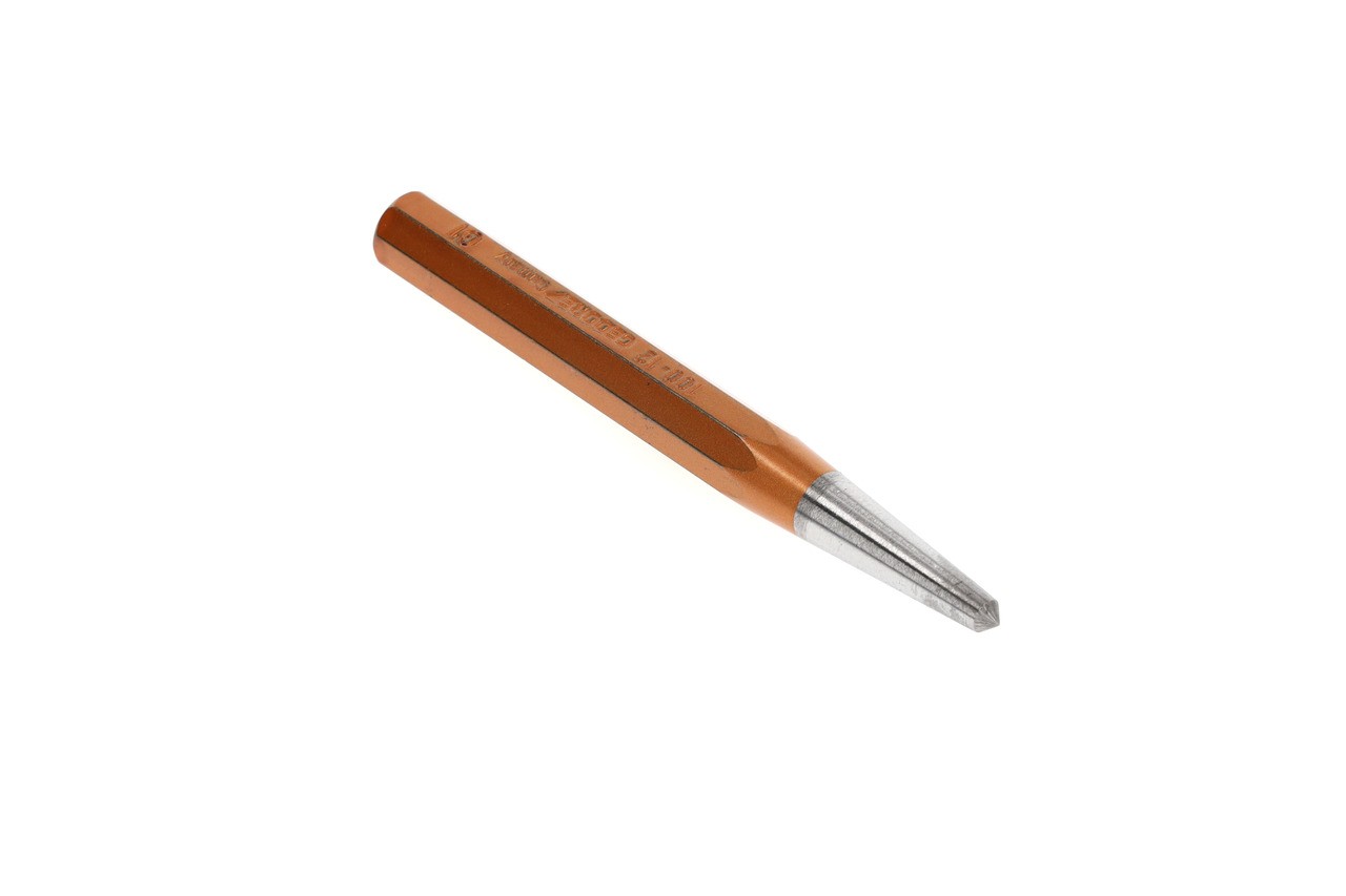 100-12 Punzón 120x12x5 mm