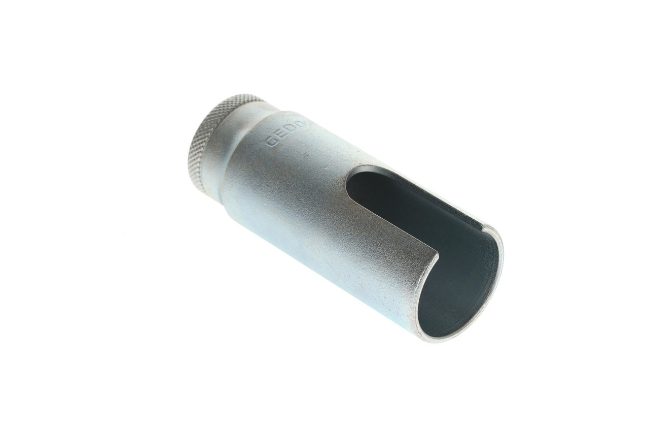 314000 Llave de válvula angular 82 mm