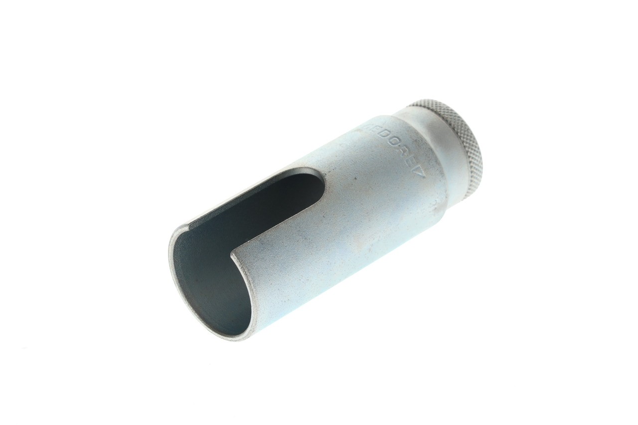 314000 Llave de válvula angular 82 mm