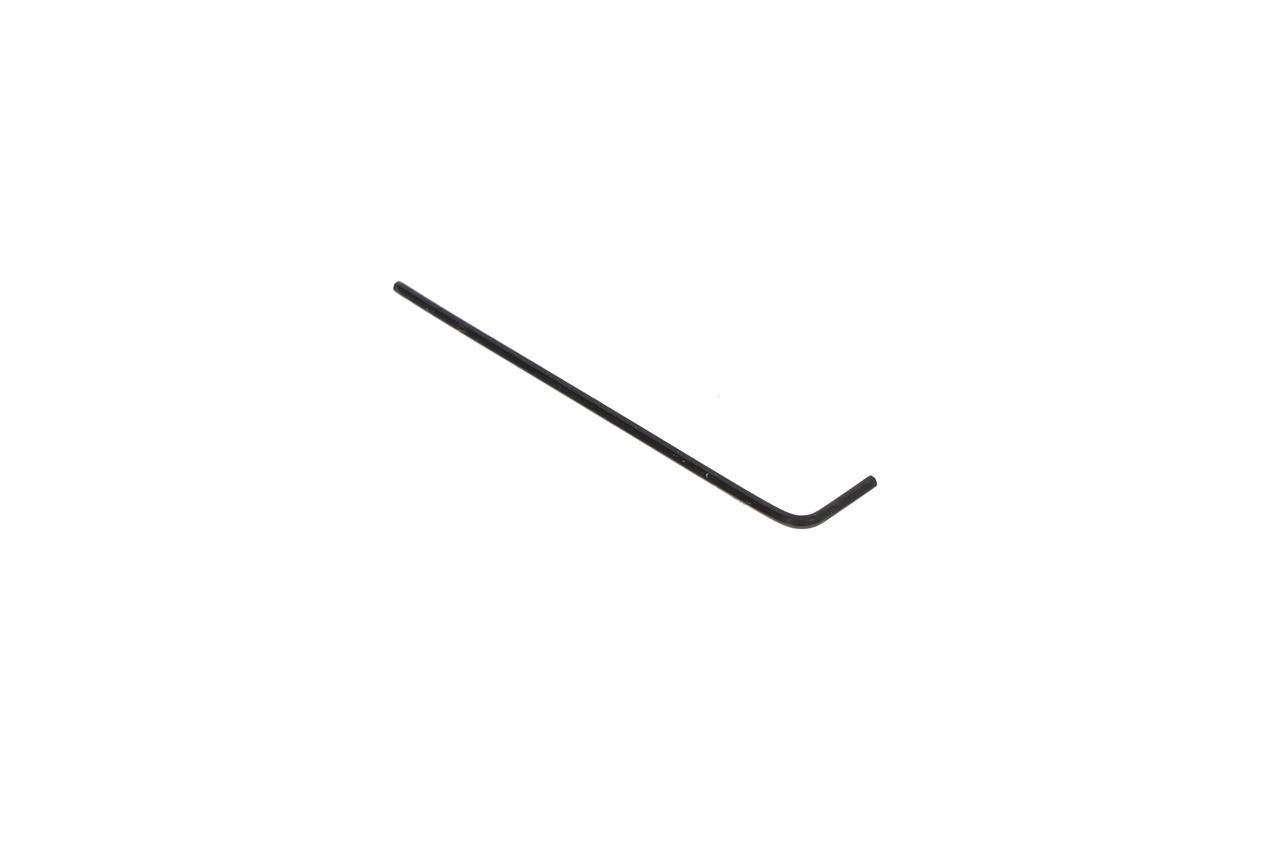 42 0,7 Destornillador angular, hexagonal interno 0,7 mm