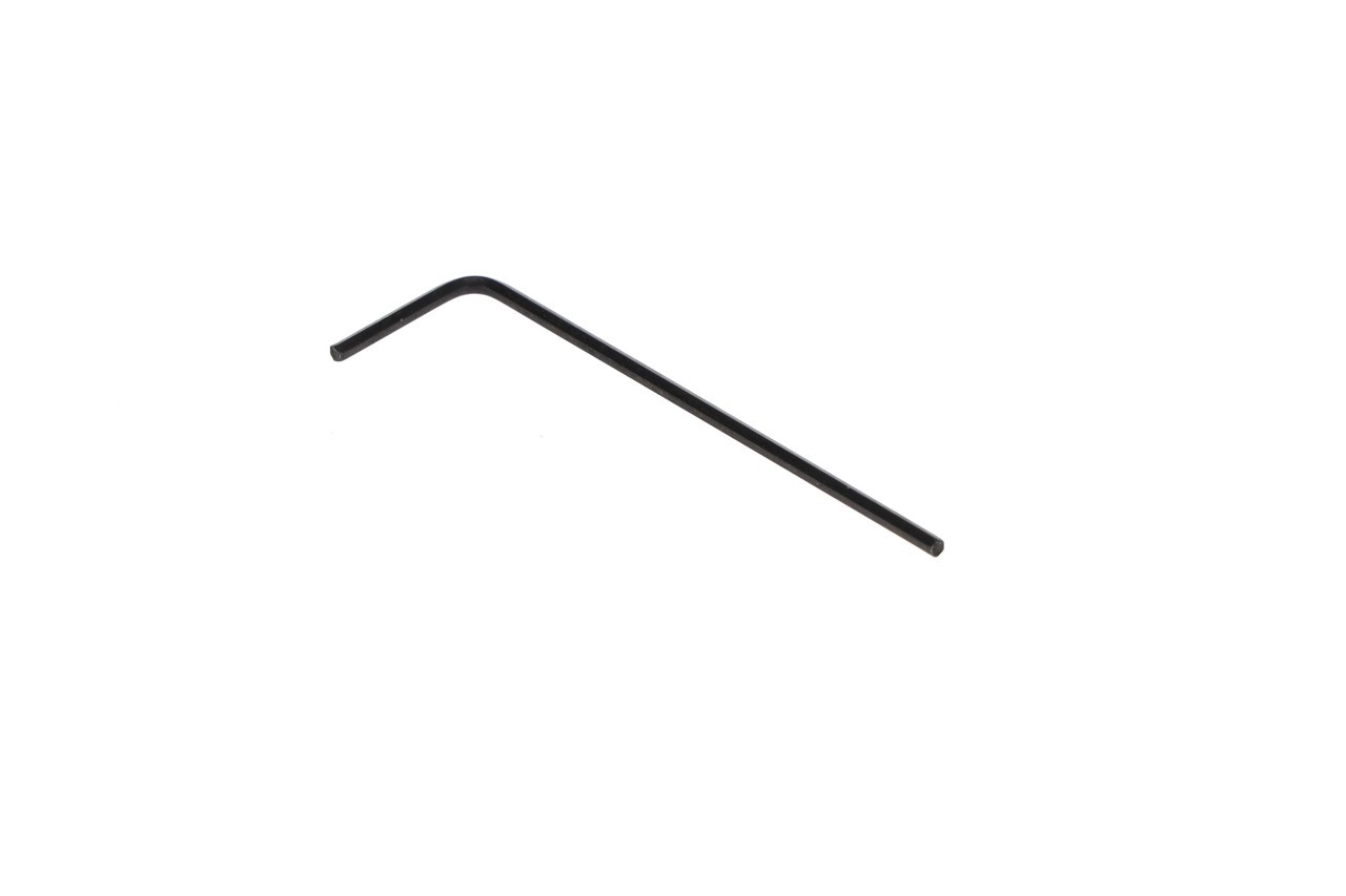 42 0,9 Destornillador angular, hexagonal interno 0,9 mm