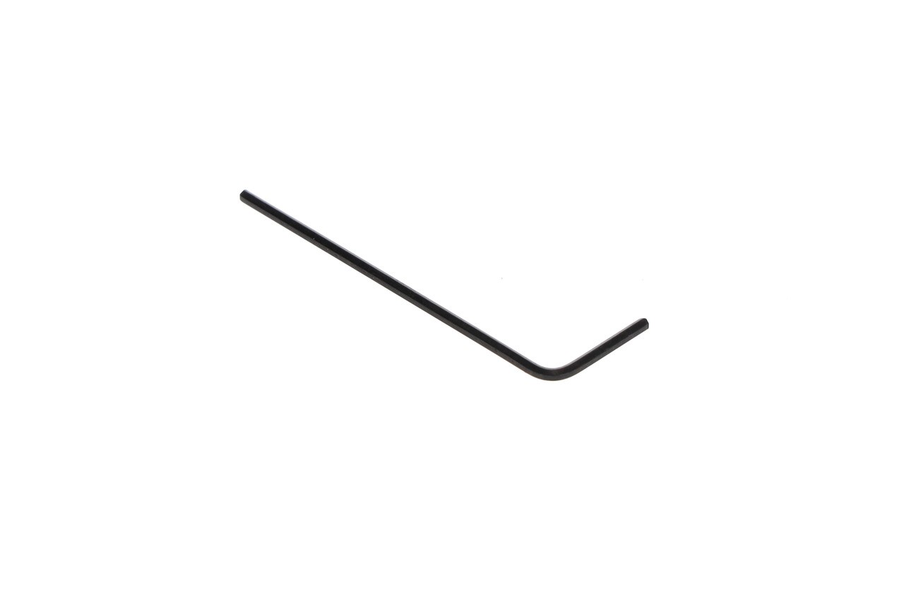 42 0,9 Destornillador angular, hexagonal interno 0,9 mm