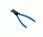 8000 J 11 Alicates de montaje para anillos de seguridad interiores acodados 12-25mm