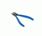 8314-125 TL Alicates de corte lateral 125 mm aislado por inmersión